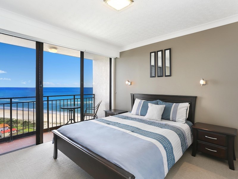 18E/973 Gold Coast Highway, Palm Beach QLD 4221