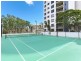 18E/973 Gold Coast Highway, Palm Beach QLD 4221