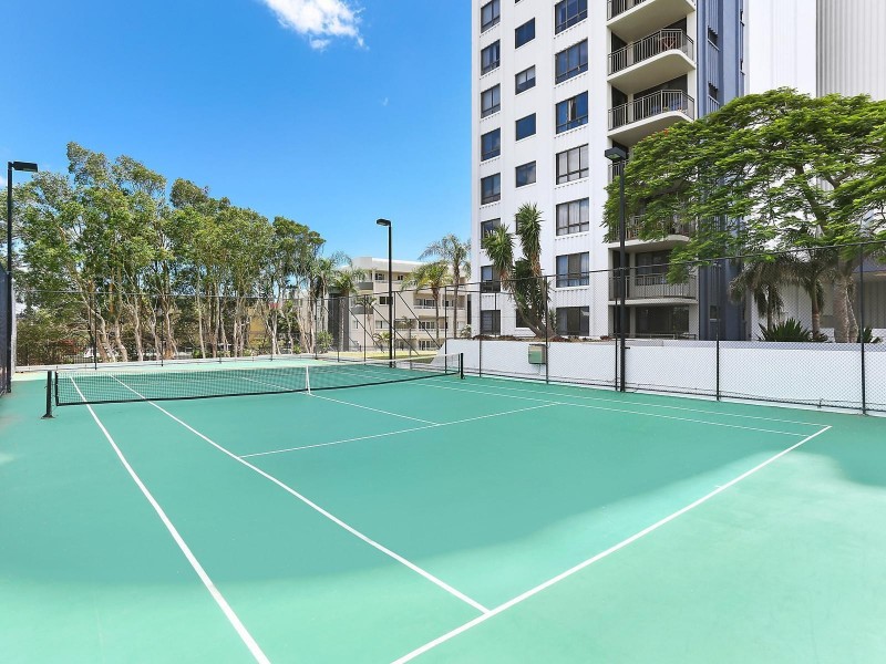 18E/973 Gold Coast Highway, Palm Beach QLD 4221