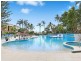 18E/973 Gold Coast Highway, Palm Beach QLD 4221