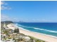 18E/973 Gold Coast Highway, Palm Beach QLD 4221