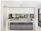5/22 Magnoli Circuit, Palm Beach QLD 4221