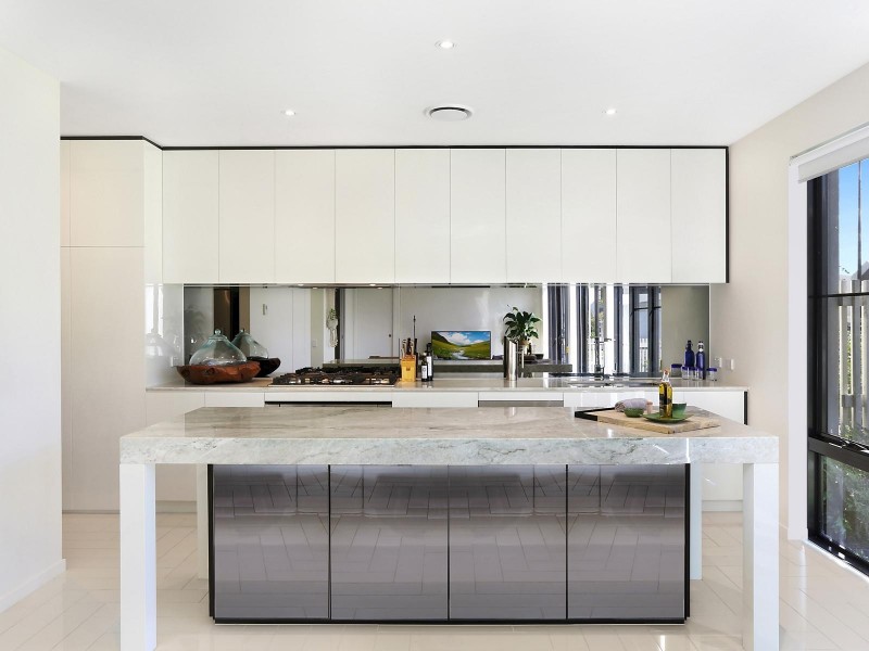 5/22 Magnoli Circuit, Palm Beach QLD 4221
