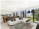 5/22 Magnoli Circuit, Palm Beach QLD 4221