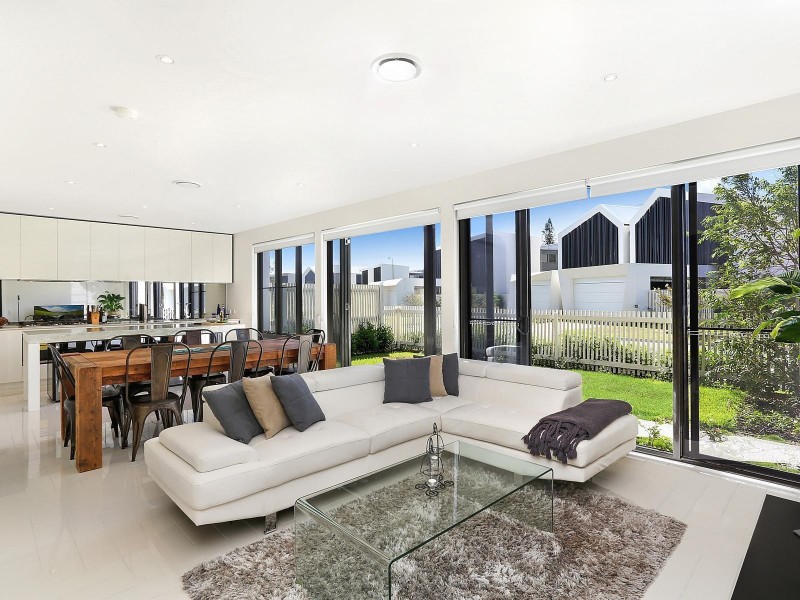 5/22 Magnoli Circuit, Palm Beach QLD 4221