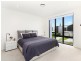5/22 Magnoli Circuit, Palm Beach QLD 4221