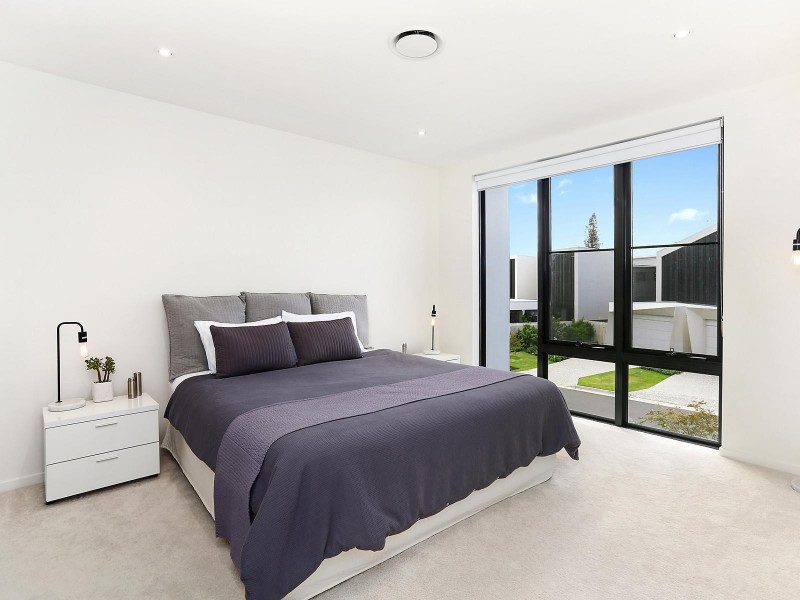 5/22 Magnoli Circuit, Palm Beach QLD 4221