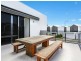 5/22 Magnoli Circuit, Palm Beach QLD 4221