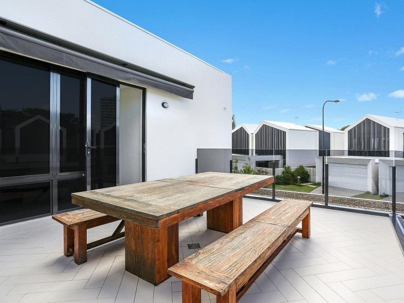 5/22 Magnoli Circuit, Palm Beach QLD 4221