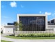5/22 Magnoli Circuit, Palm Beach QLD 4221