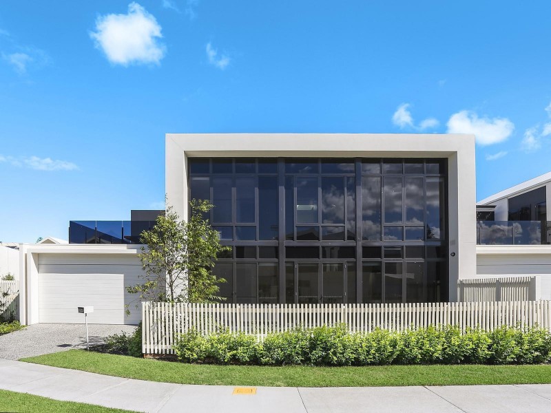 5/22 Magnoli Circuit, Palm Beach QLD 4221