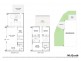 5/22 Magnoli Circuit, Palm Beach QLD 4221 Floorplan