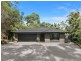 55 Simpsons Road, Elanora QLD 4221