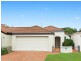 16 Coral Tree Court, Robina QLD 4226