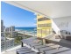 1801/159 Old Burleigh Road, Broadbeach QLD 4218