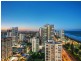1801/159 Old Burleigh Road, Broadbeach QLD 4218