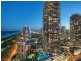 1801/159 Old Burleigh Road, Broadbeach QLD 4218