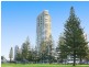 1801/159 Old Burleigh Road, Broadbeach QLD 4218