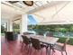 196 Easthill Drive, Robina QLD 4226