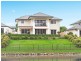 196 Easthill Drive, Robina QLD 4226