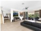 196 Easthill Drive, Robina QLD 4226