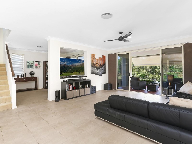 196 Easthill Drive, Robina QLD 4226
