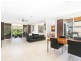196 Easthill Drive, Robina QLD 4226