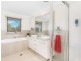 196 Easthill Drive, Robina QLD 4226