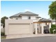 196 Easthill Drive, Robina QLD 4226