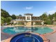 196 Easthill Drive, Robina QLD 4226