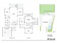 196 Easthill Drive, Robina QLD 4226 Floorplan
