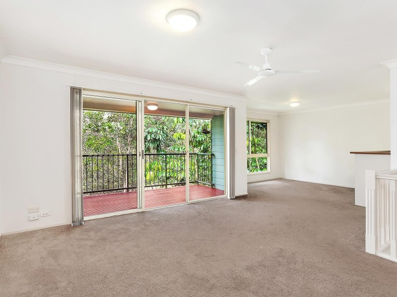 61/31 Simpsons Road, Elanora QLD 4221