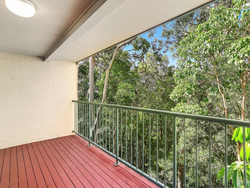 61/31 Simpsons Road, Elanora QLD 4221