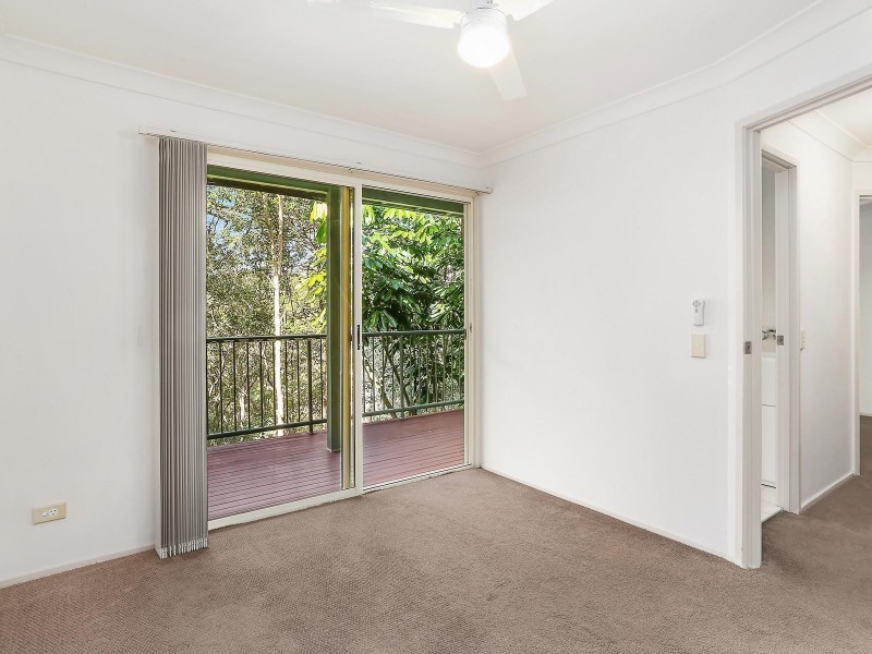 61/31 Simpsons Road, Elanora QLD 4221