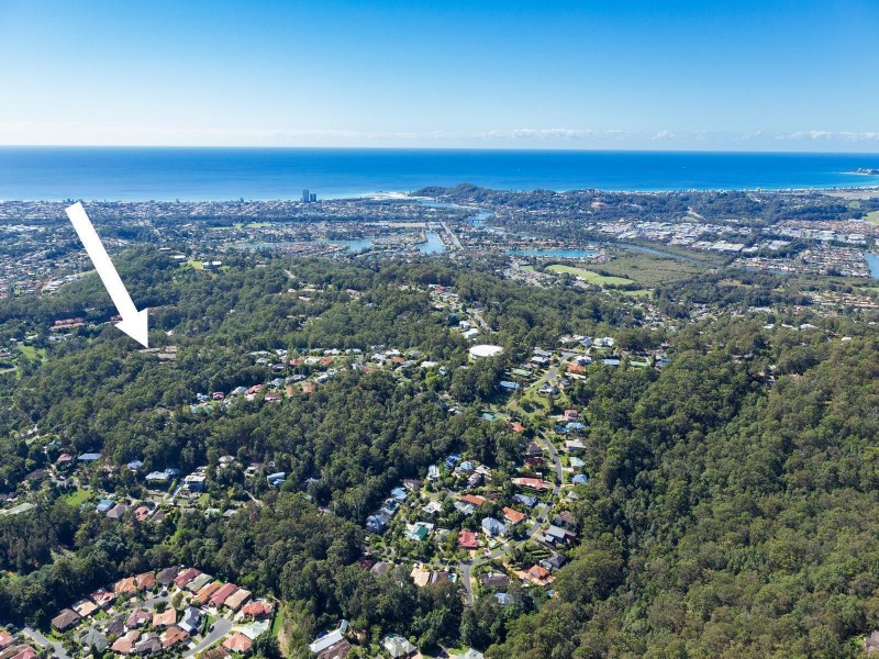 61/31 Simpsons Road, Elanora QLD 4221