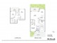 61/31 Simpsons Road, Elanora QLD 4221 Floorplan