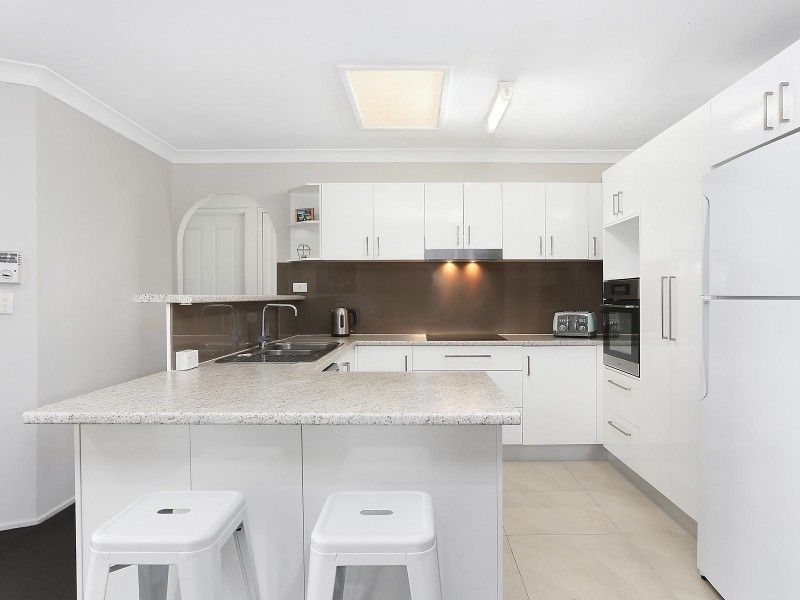 3/5 Nalla Court, Palm Beach QLD 4221