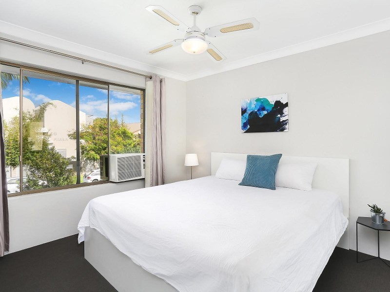 3/5 Nalla Court, Palm Beach QLD 4221