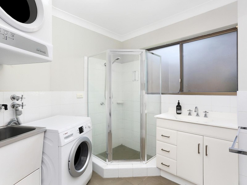 3/5 Nalla Court, Palm Beach QLD 4221