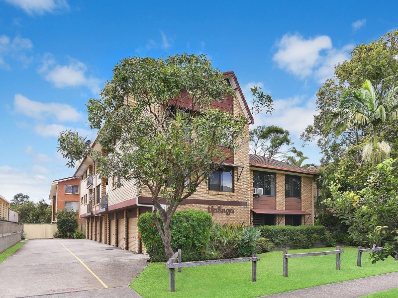 3/5 Nalla Court, Palm Beach QLD 4221