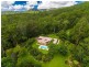 1205 Tallebudgera Creek Road, Tallebudgera Valley QLD 4228