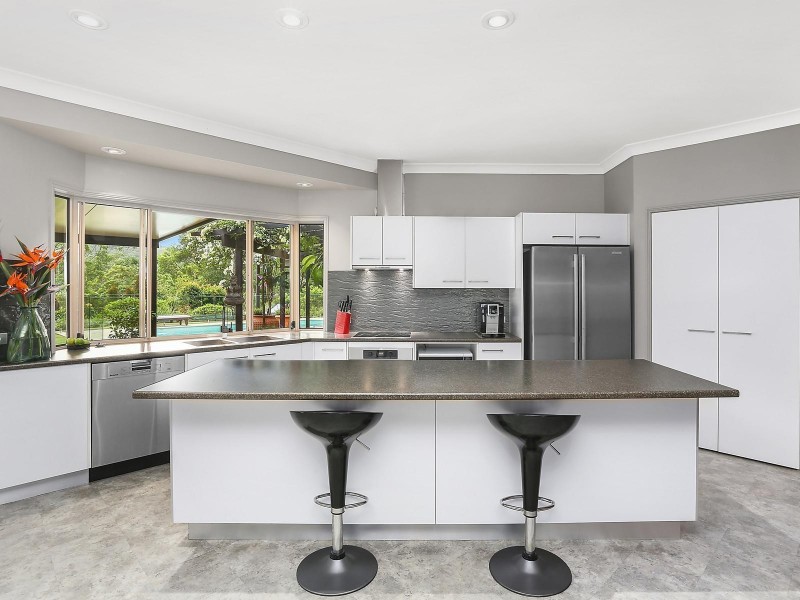 1205 Tallebudgera Creek Road, Tallebudgera Valley QLD 4228