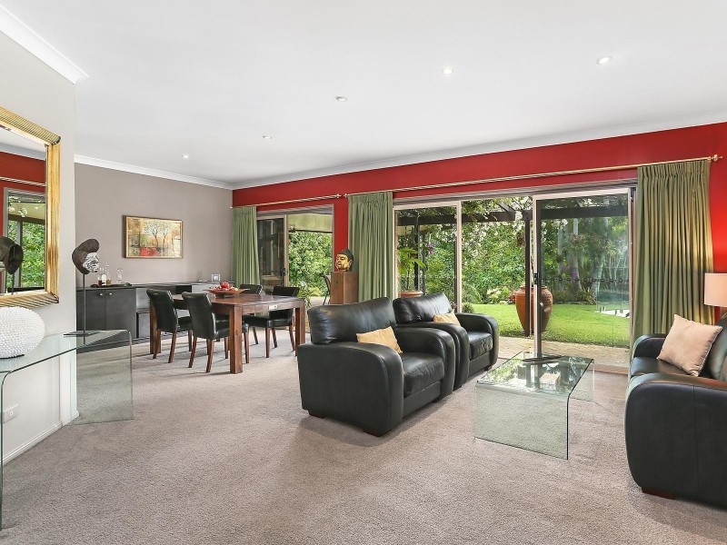 1205 Tallebudgera Creek Road, Tallebudgera Valley QLD 4228