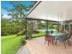 1205 Tallebudgera Creek Road, Tallebudgera Valley QLD 4228