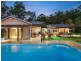 1205 Tallebudgera Creek Road, Tallebudgera Valley QLD 4228