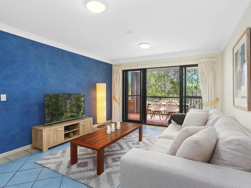22/1 Great Hall Drive, Miami QLD 4220