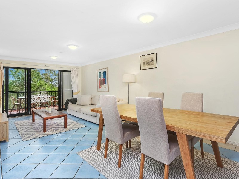 22/1 Great Hall Drive, Miami QLD 4220