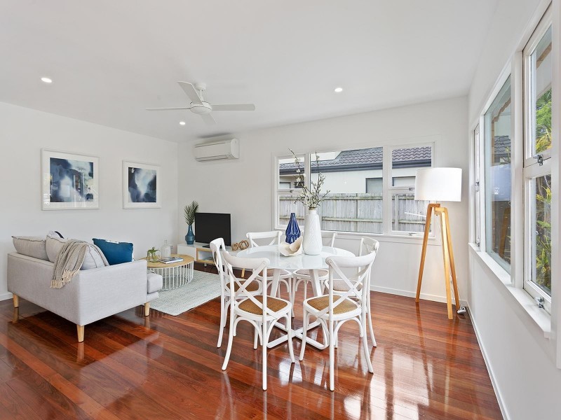 1/34 Leyte Avenue, Palm Beach QLD 4221