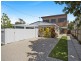 1/34 Leyte Avenue, Palm Beach QLD 4221