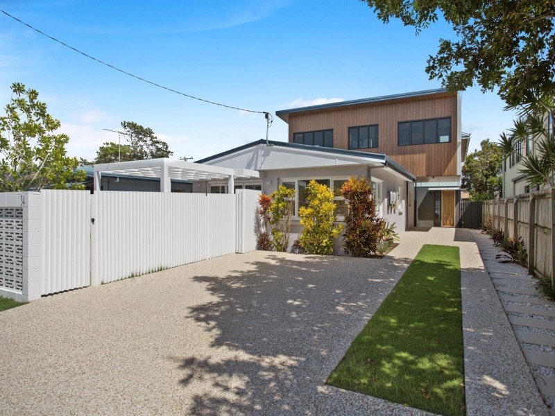 1/34 Leyte Avenue, Palm Beach QLD 4221
